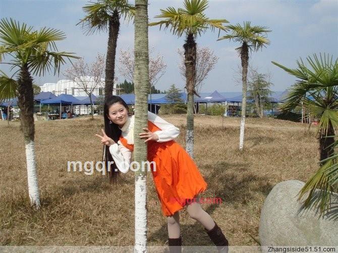 夏沫·的第7张照片