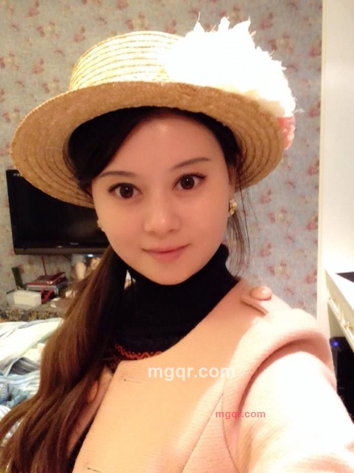 夏沫·的第6张照片