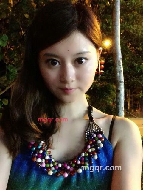 夏沫·的第5张照片