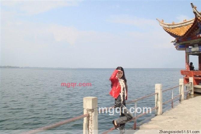 夏沫·的第1张照片