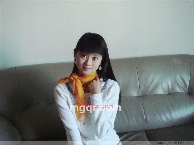 夏沫·的第3张照片