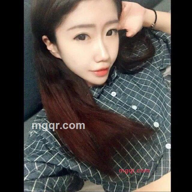 安妮姐姐的第1张照片