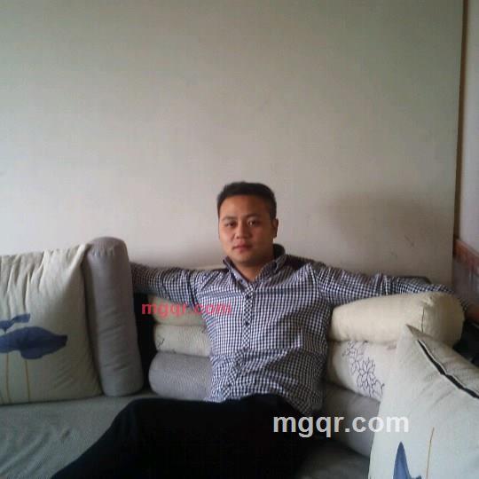 期待缘分!的第1张照片