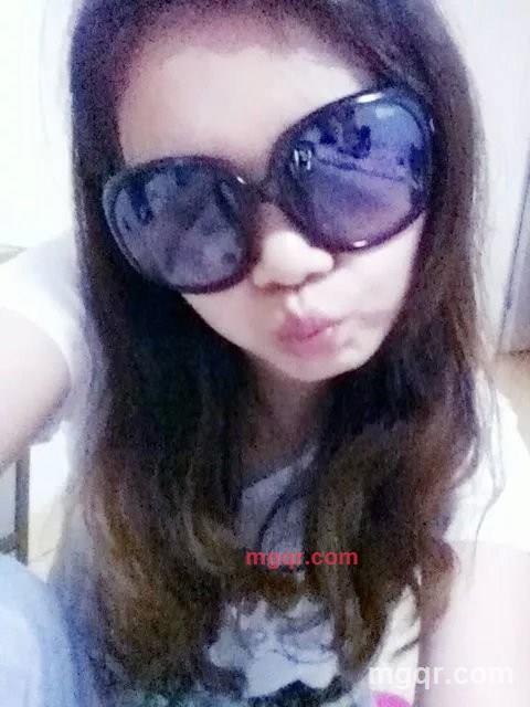 芭啦芭啦樱之花的第4张照片