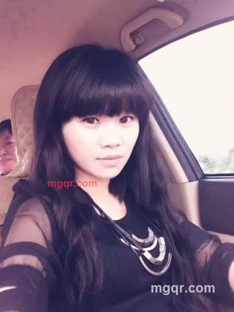 芭啦芭啦樱之花的第1张照片