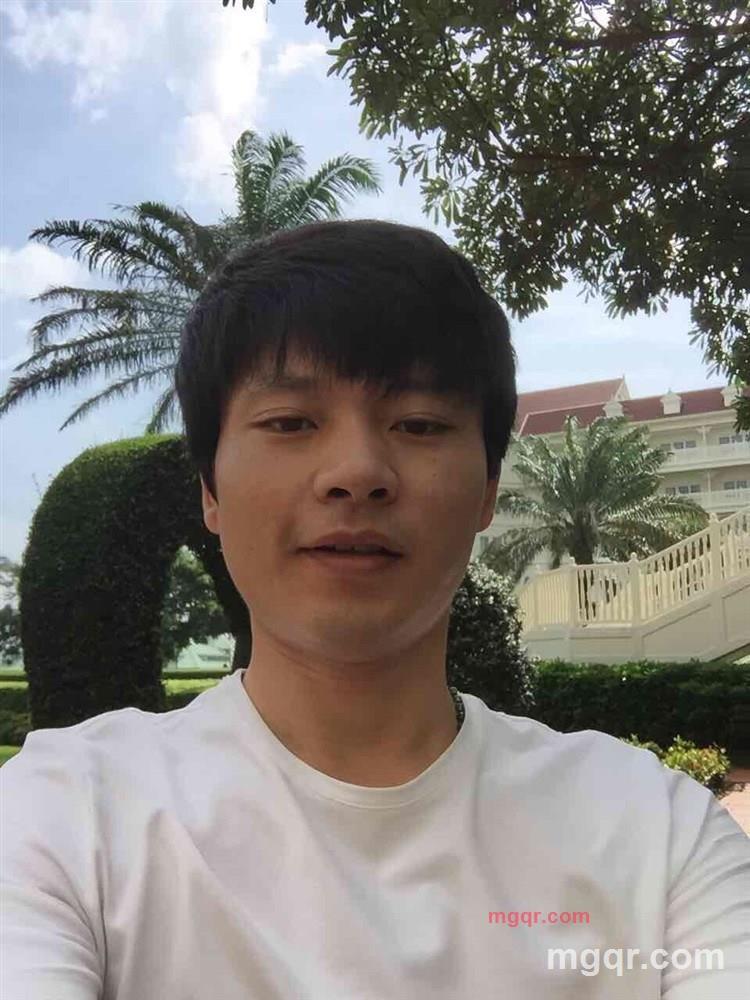 zcfzj0402的第3张照片