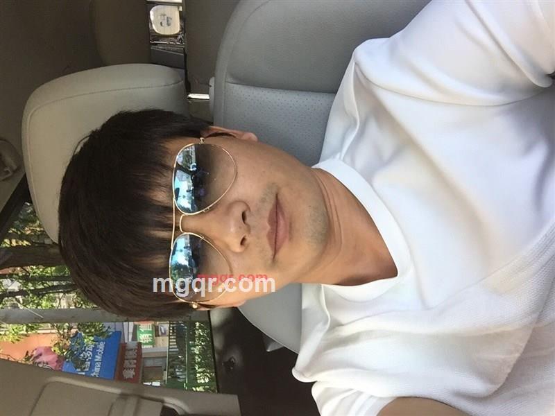 zcfzj0402的第2张照片