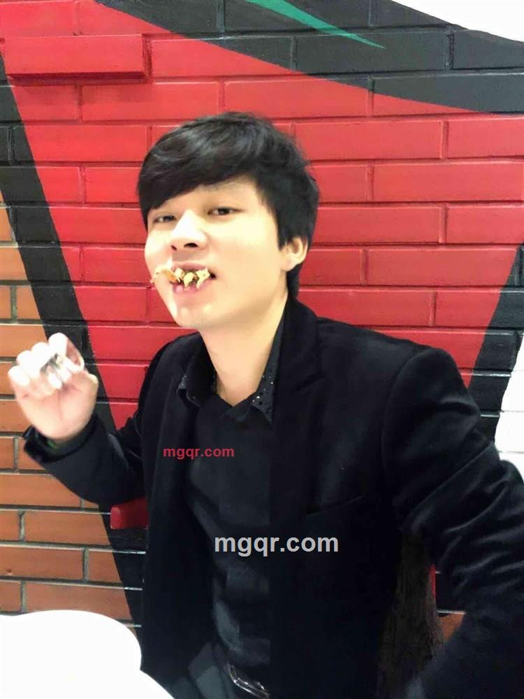 zcfzj0402的第1张照片