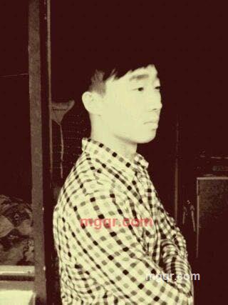 夜的绅士的第4张照片