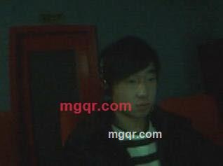 夜的绅士的第3张照片