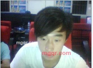 夜的绅士的第2张照片