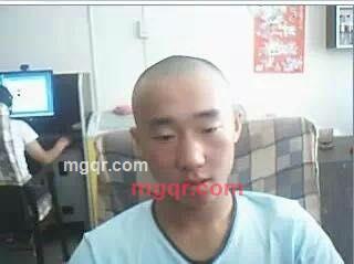 夜的绅士的第1张照片