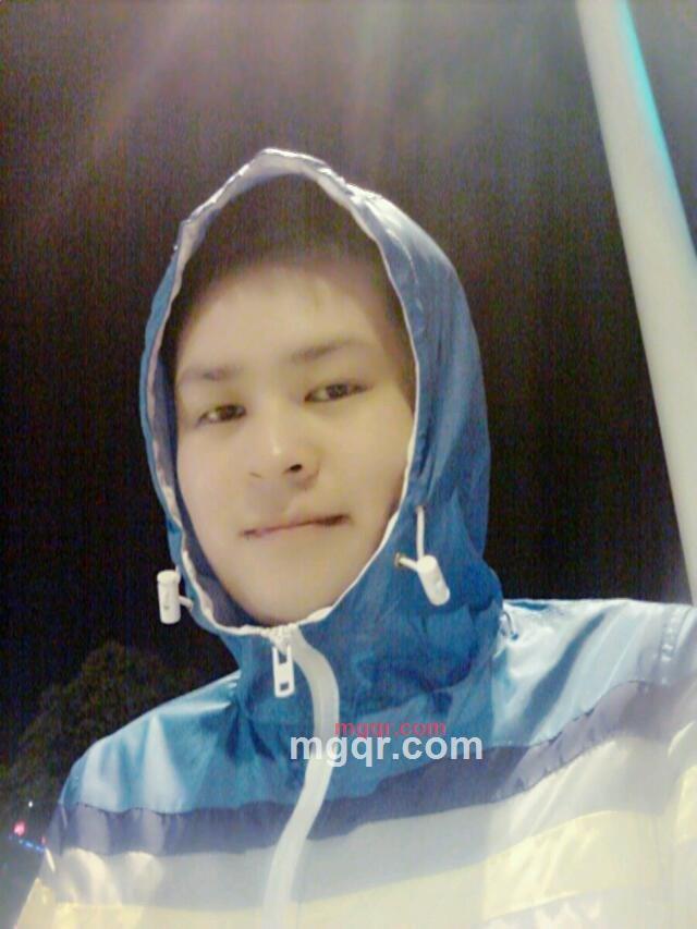 徐智贤的第1张照片