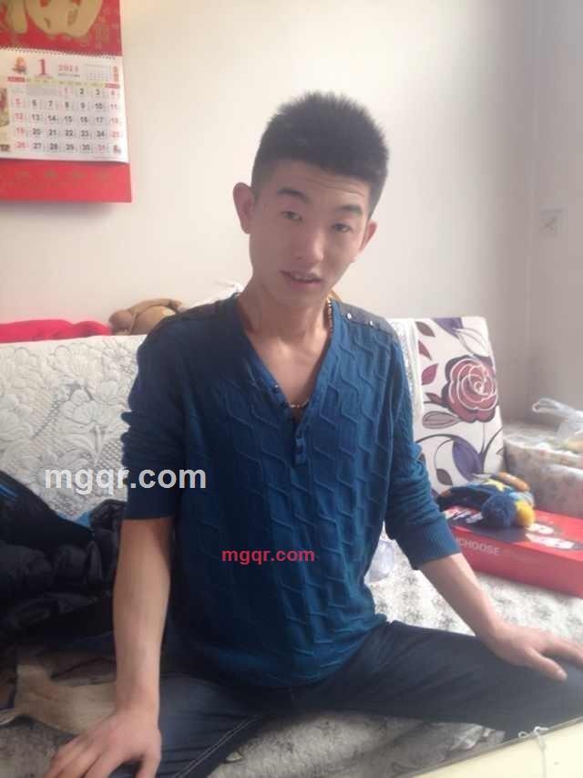 小小花花隆的第5张照片