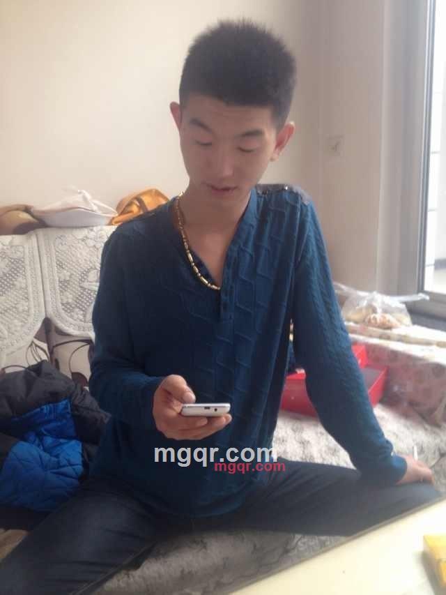 小小花花隆的第4张照片