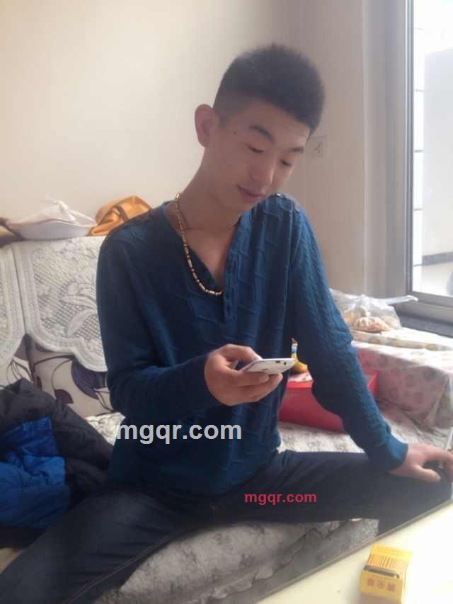 小小花花隆的第2张照片