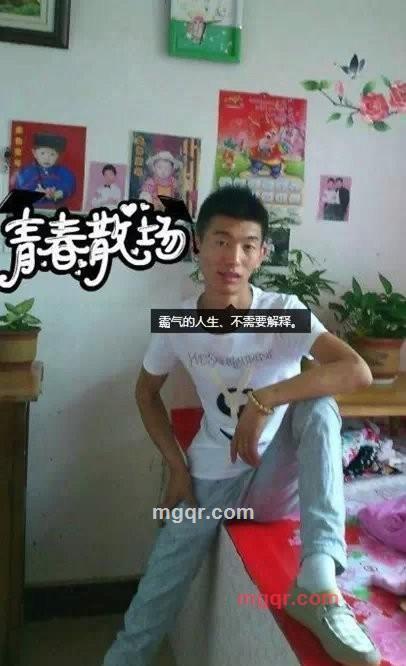 小小花花隆的第1张照片