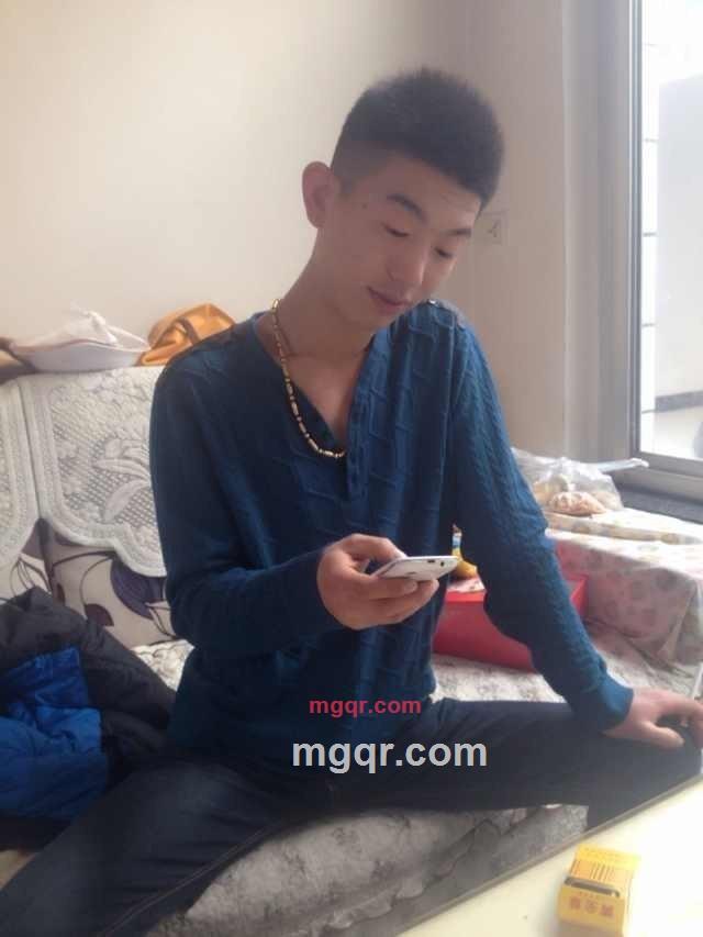 小小花花隆的第3张照片