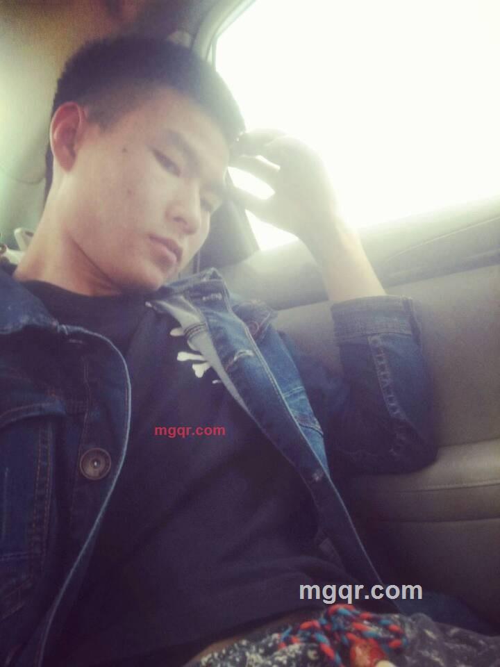 bwjj0418的第2张照片