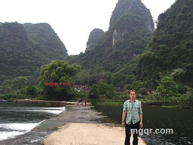 fxh我心永恒的第5张照片