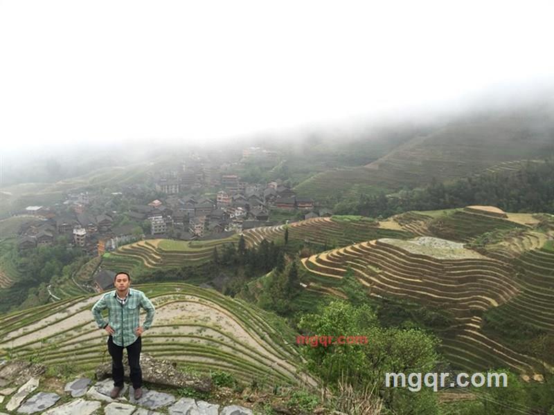 fxh我心永恒的第6张照片