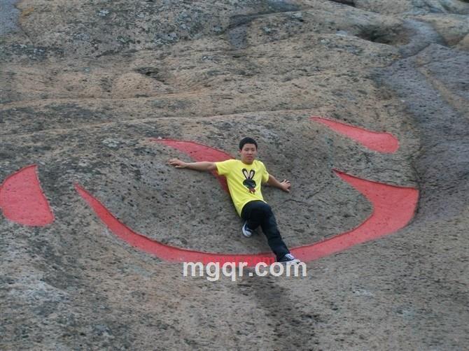 1abcdef的第1张照片