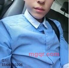 多远都要在一起的第1张照片