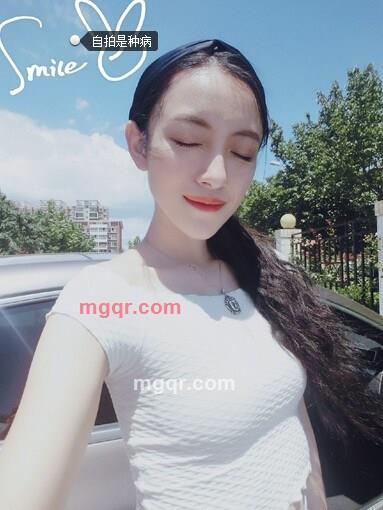 姑娘二十五的第2张照片