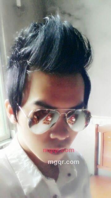 21岁*男迷失的第2张照片