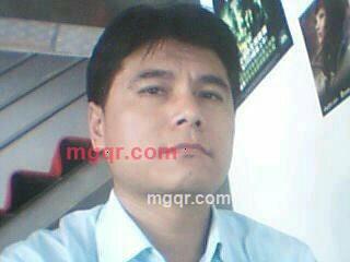 清风杨柳的第1张照片