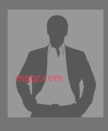 珍惜生活的人的第2张照片