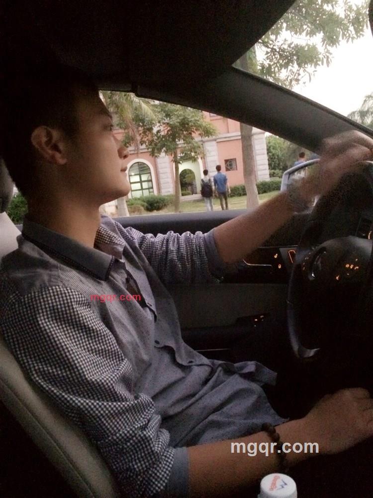 嘿嘿的第6张照片