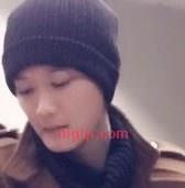 嘿嘿的第5张照片