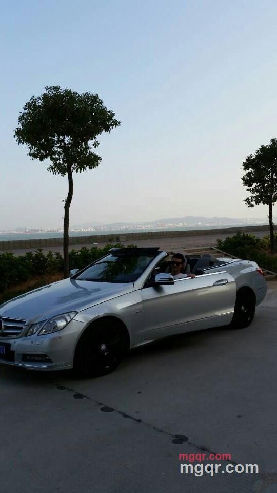 嘿嘿的第3张照片