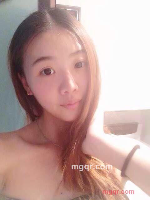 曦曦x的第1张照片