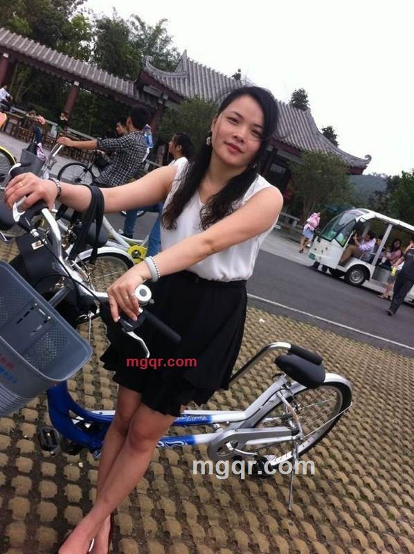 天使§№女孩的第1张照片