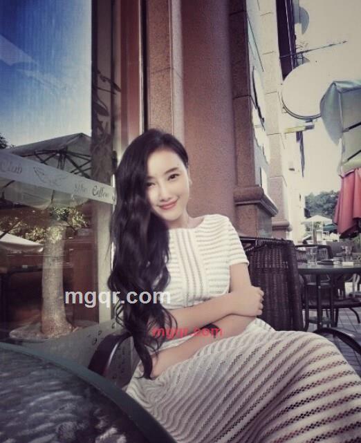 雨中漫步58的第3张照片