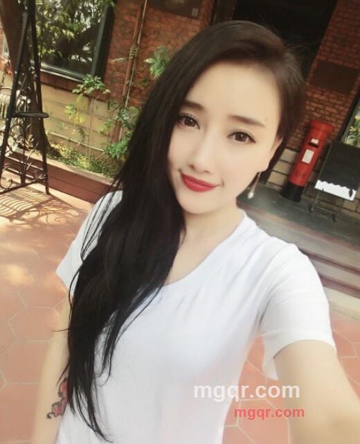 雨中漫步58的第2张照片