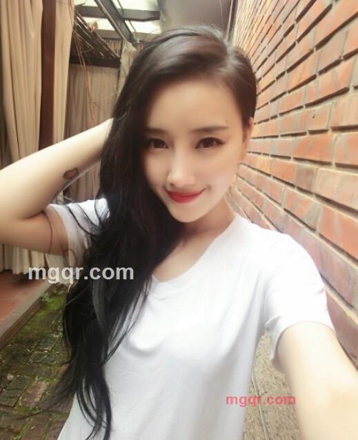 雨中漫步58的第1张照片