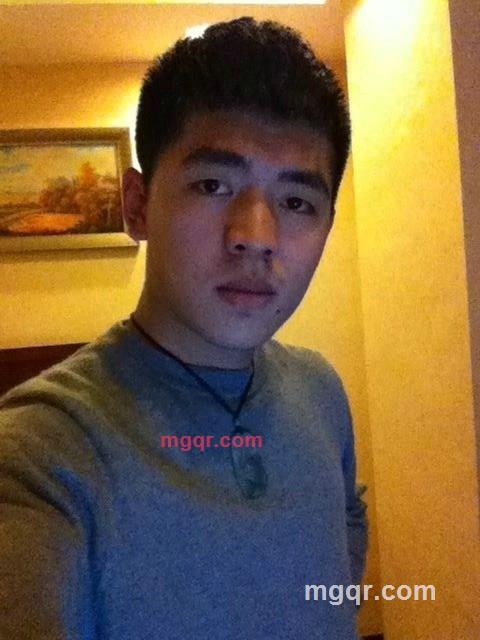 金龙少的第2张照片