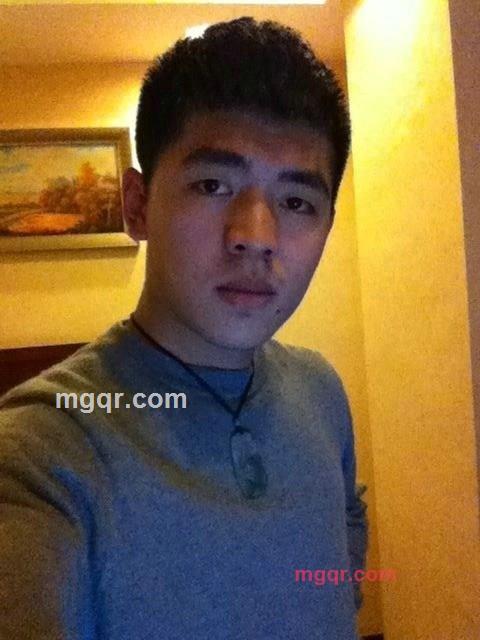 金龙少的第1张照片