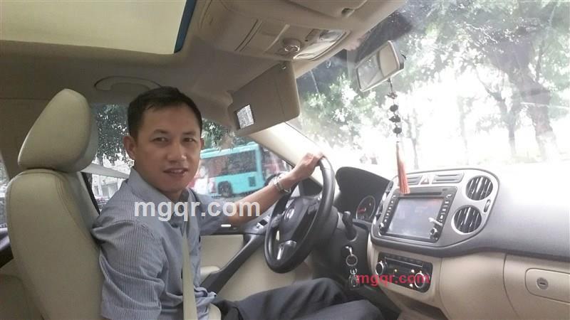 丢了幸福的猪@的第3张照片