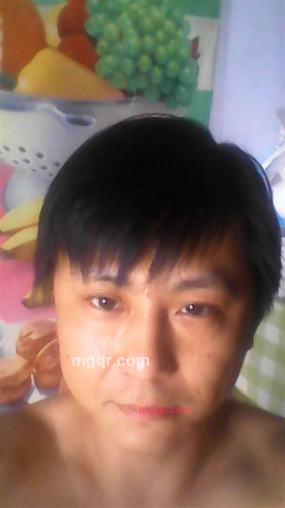 专职一??的第2张照片