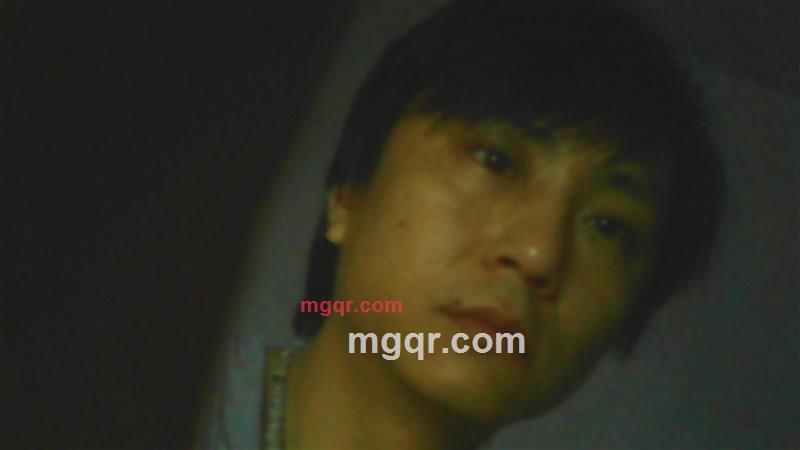专职一??的第1张照片