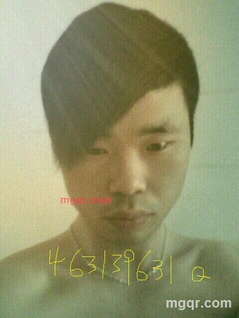 may0366的第1张照片