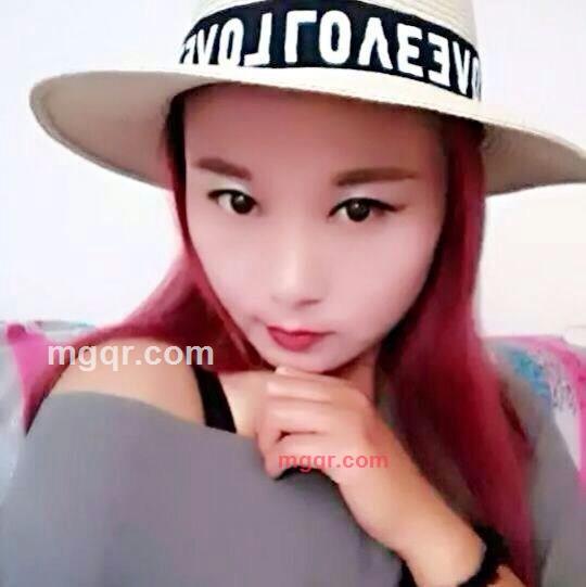 幽兰的第2张照片