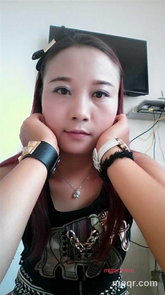 幽兰的第1张照片