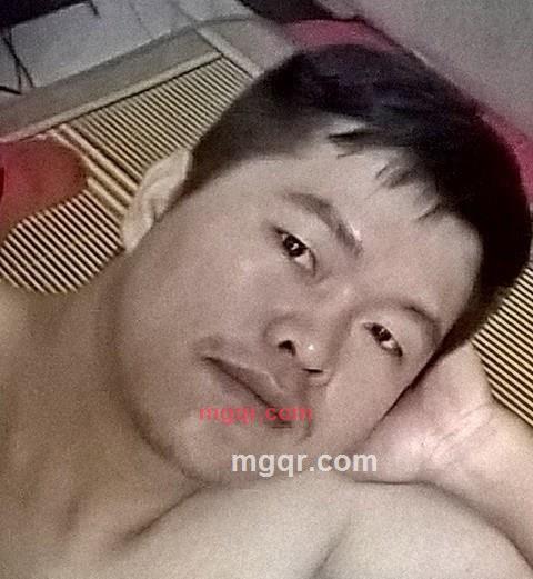 此情&此景的第1张照片