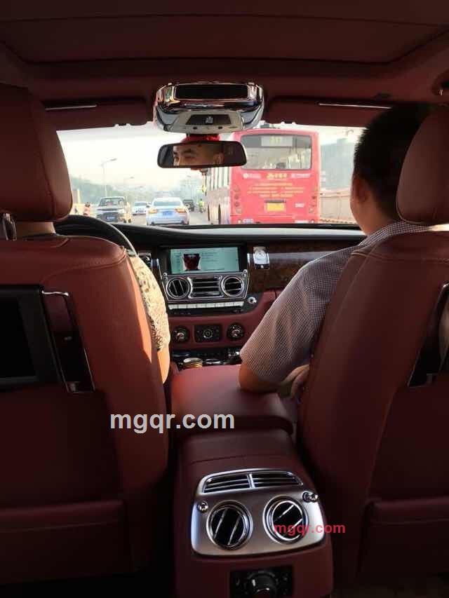 嘿嘿的第2张照片