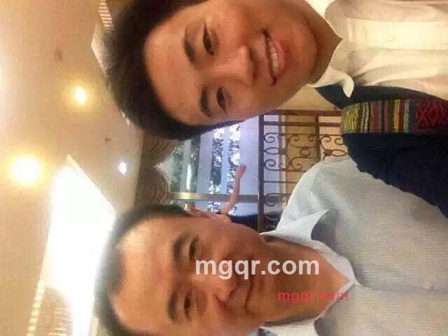 嘿嘿的第1张照片